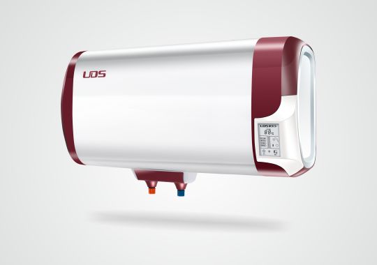 野戰(zhàn)大浴缸機(jī)