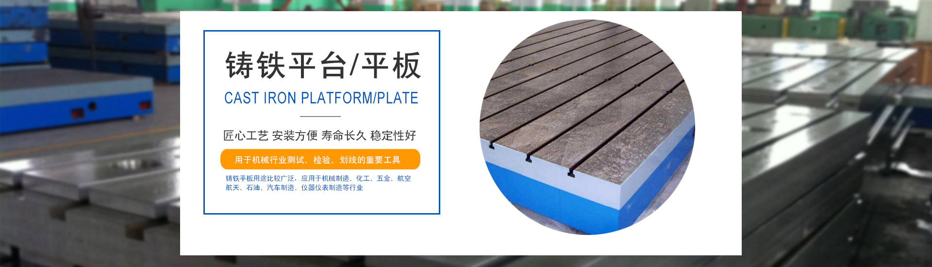 UDS泉天下 UDS泉天下