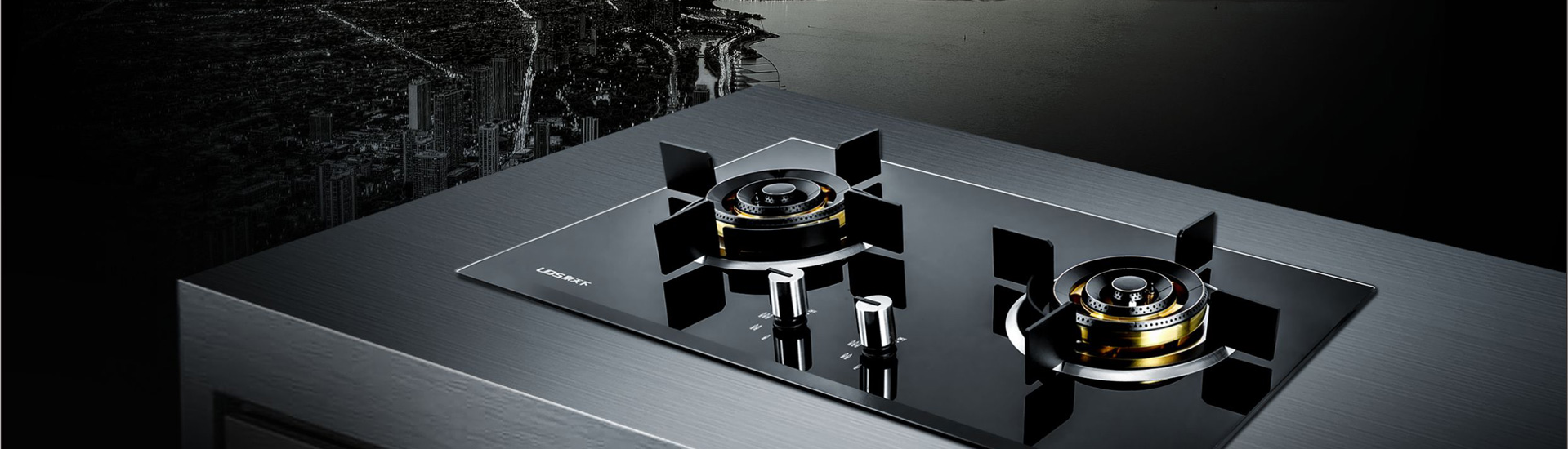 UDS泉天下 UDS泉天下