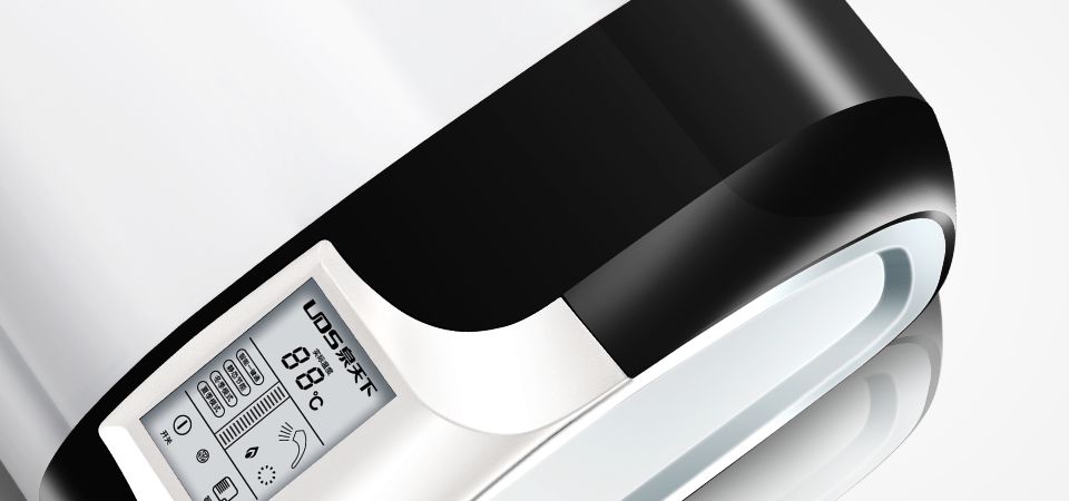 熱水器知名品牌