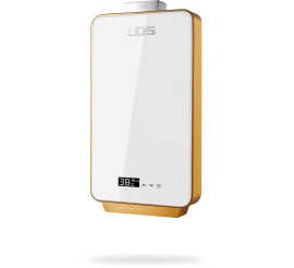 國(guó)際風(fēng)-白晶 國(guó)際風(fēng)-白晶