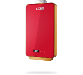 國(guó)際風(fēng)-紅晶 國(guó)際風(fēng)-紅晶