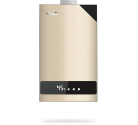 森林客(F) 森林客(F)