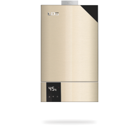 森林客-黃金 森林客-黃金