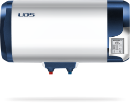 野戰(zhàn)-格調(diào) 野戰(zhàn)-格調(diào)