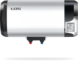 野戰(zhàn)-征服 野戰(zhàn)-征服