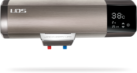 勵(lì)煉-烏金 勵(lì)煉-烏金