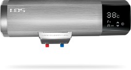 勵(lì)煉-白金 勵(lì)煉-白金