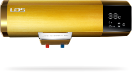 勵(lì)煉-黃金 勵(lì)煉-黃金