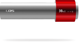 首相-紅金 首相-紅金