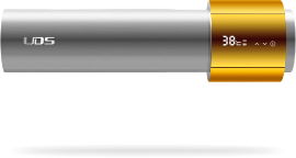 首相-黃金 首相-黃金