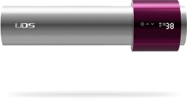 首相-紫金 首相-紫金