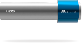 首相-藍(lán)金 首相-藍(lán)金