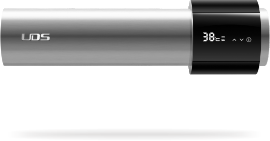 首相-黑金 首相-黑金