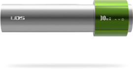 首相-翠金 首相-翠金