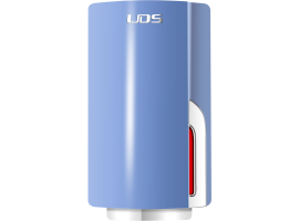 顯赫-藍(lán)金 顯赫-藍(lán)金