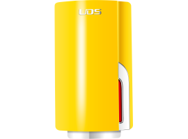 顯赫-黃金 顯赫-黃金