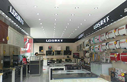 甘肅第一家"泉天下廚衛(wèi)館"即將開(kāi)業(yè)