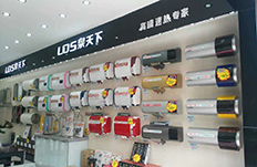 泉天下再立新舉，直營(yíng)模式廚衛(wèi)館亮相承德