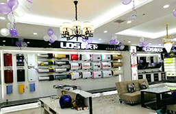 泉天下與你狂歡圣誕