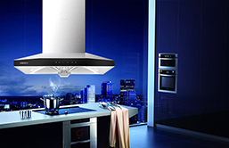 2016倒計(jì)時(shí)：泉天下與你一起共迎2017