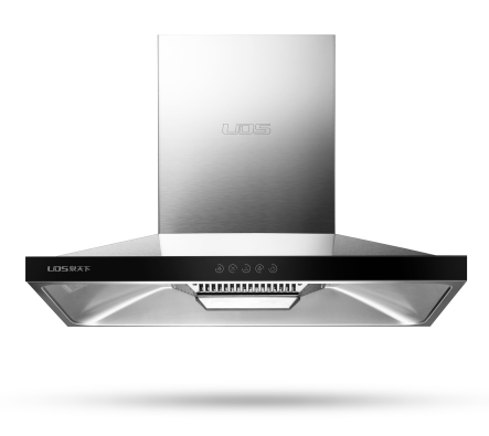 CXW-200-T801 CXW-200-T801