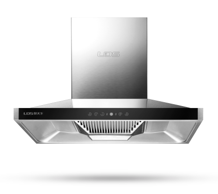 CXW-200-T816 CXW-200-T816