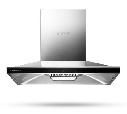 CXW-200-T813 CXW-200-T813