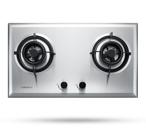 JZT(Y)-A16--Z11 JZT(Y)-A16--Z11