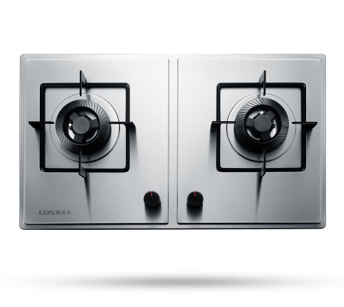 JZT(Y)-A16--Z12 JZT(Y)-A16--Z12