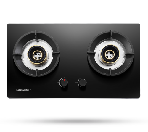 JZT(Y)-A16--Z13 JZT(Y)-A16--Z13