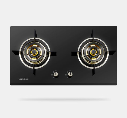 聚能三環(huán)火