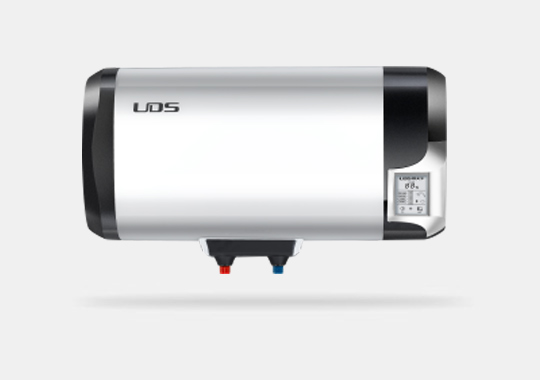 野戰(zhàn)小浴缸機(jī)