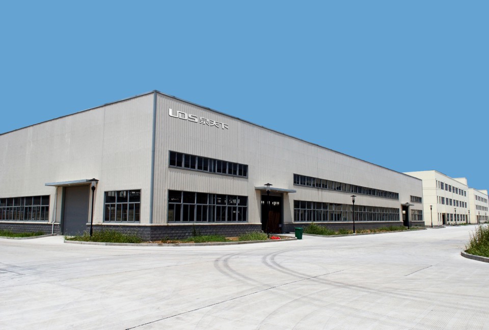 泉天下歡迎參加展會(huì)的經(jīng)銷商朋友！