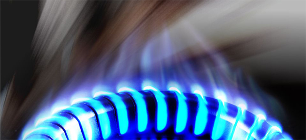 泉天下燃?xì)庠铋_啟“大3環(huán)、猛火灶”時(shí)代。