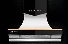 參加抽獎(jiǎng)活動(dòng)，人人都有現(xiàn)金紅包，快來參與吧！