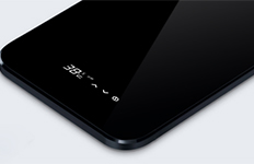 速熱式電熱水器缺點(diǎn)及區(qū)別