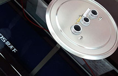 泉天下燃?xì)庠畈灰粯拥狞c(diǎn)火針，百分百的安全保證