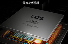 泉天下電熱水器四大核心科技。泉天下廚衛(wèi)館，館用一輩子!