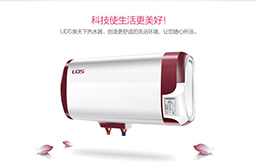 泉天下為什么特別好用？