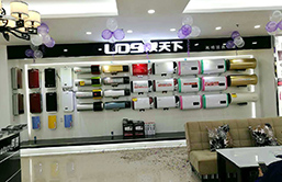 泉天下熱水器為什么很節(jié)能？