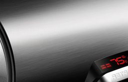 防患未然 熱水器要及時(shí)更換 要換就換泉天下