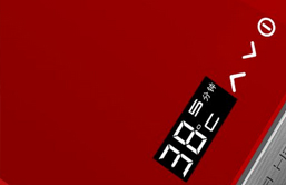 買(mǎi)熱水器要節(jié)能？ 嚴(yán)選泉天下