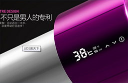 泉天下熱水器不僅要勤洗澡 還要洗好澡