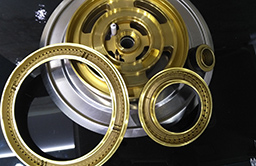 煤氣灶和天然氣灶有什么區(qū)別？是否可以通用？