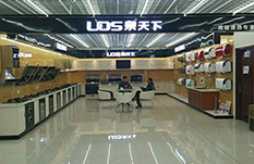 泉天下熱水器十大品牌排行榜