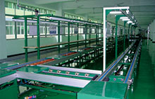 泉天下致力于為人們設(shè)計更智能舒適節(jié)能環(huán)保熱水器產(chǎn)品