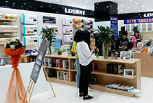 泉天下熱水器，給你有信心的質量保證??！