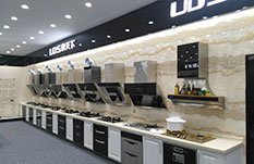 速熱式電熱水器和即熱式電熱水器的差別在哪里？