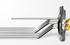 泉天下熱水器——不爆管 才安全